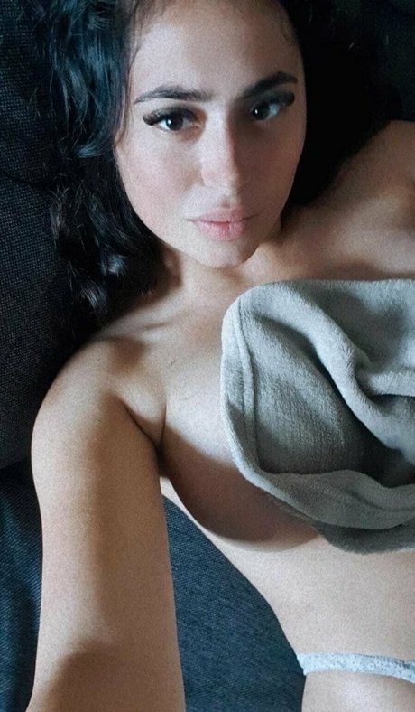 Valentinalavida
