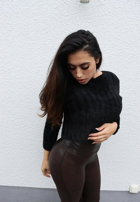 Valentinalavida
