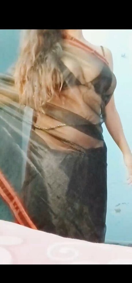 Payel Vlog