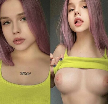 T.megan