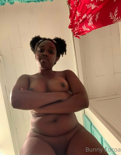 Bunnycocoa