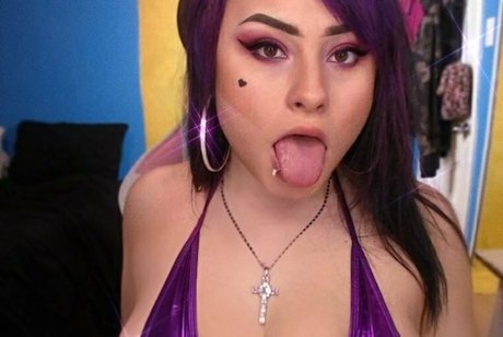 Urpawgkylie
