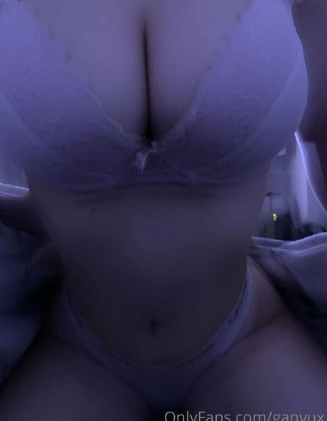 Ganyux