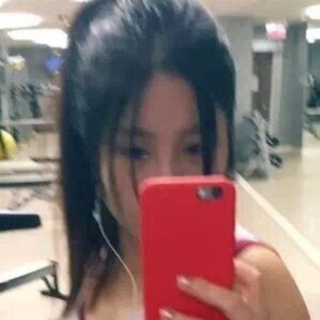 Photo nue de fuite OnlyFans de Vivika Babe
