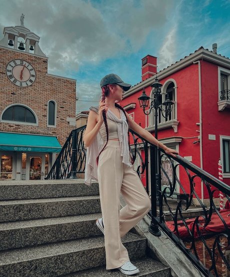 Wanderlustss