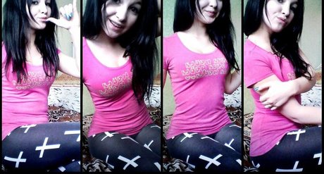 Irinakravetzvip