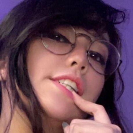Photo nue de fuite OnlyFans de Yandericia