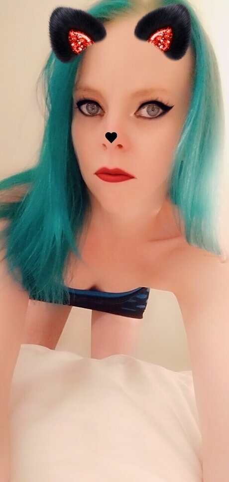 Photo nue de fuite OnlyFans de Sugarbaby