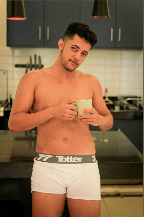 Ftmsamuelb