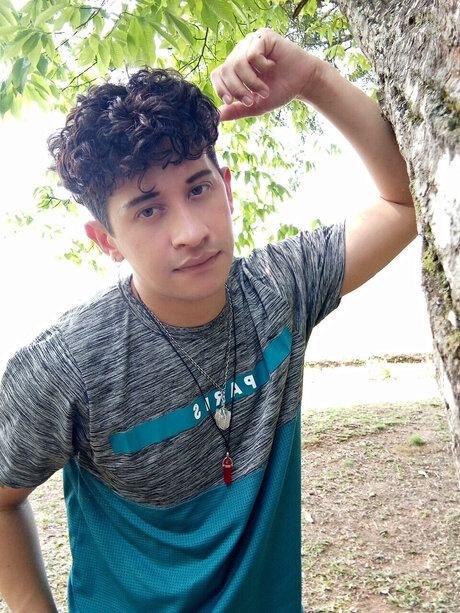 Photo nue de fuite OnlyFans de U185640744
