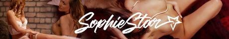 Photo nue de fuite OnlyFans de Sophiestarfree