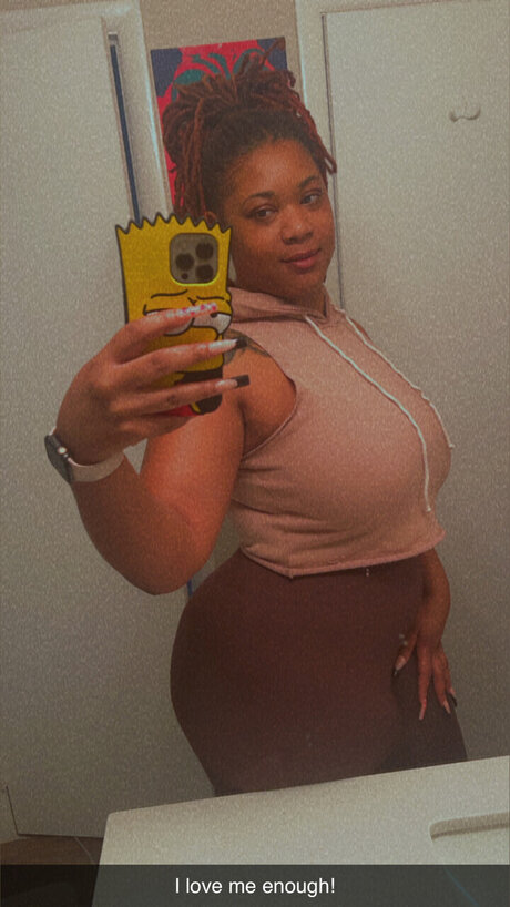 Sheedathestallion
