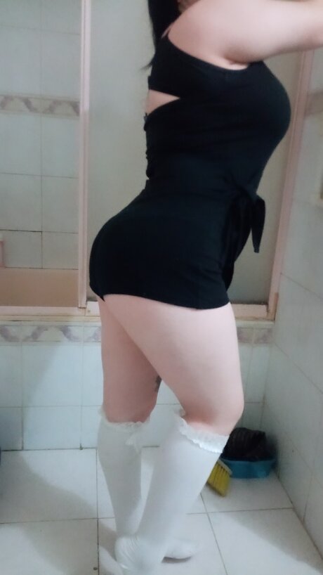 Banu Yldz