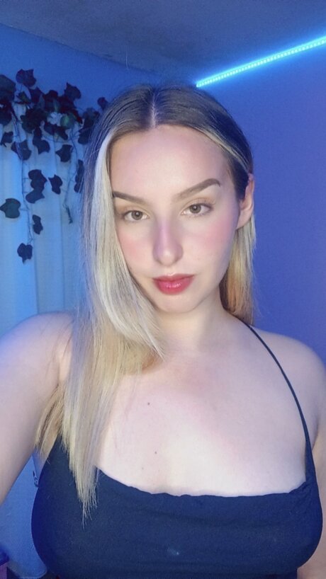 Kat