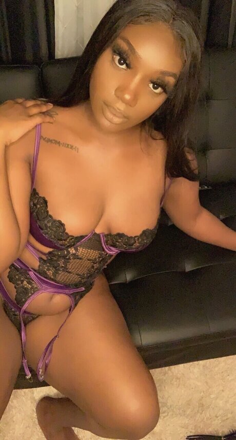 Lyric 