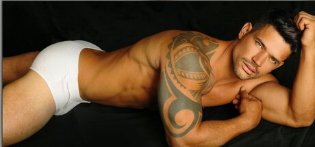 Apolo King