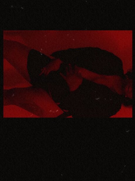 Photo nue de fuite OnlyFans de Keausha Jackson