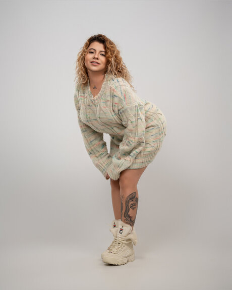 Jadedior