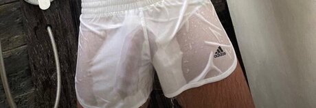 Photo nue de fuite OnlyFans de Mister Jhomxxl Top 09 Of All Creators