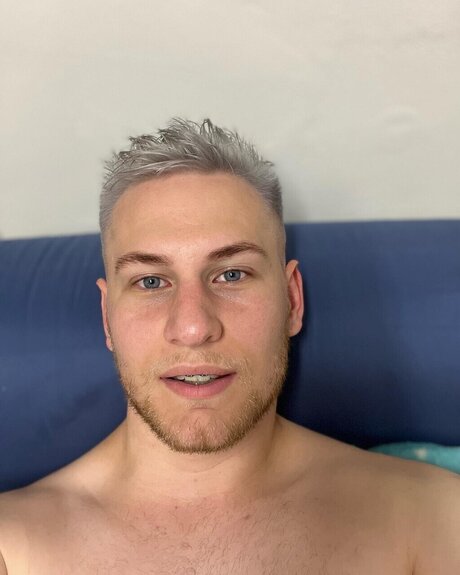 Photo nue de fuite OnlyFans de Tom Hardy