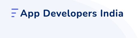Photo nue de fuite OnlyFans de App Developers India