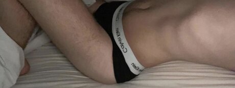 Xx