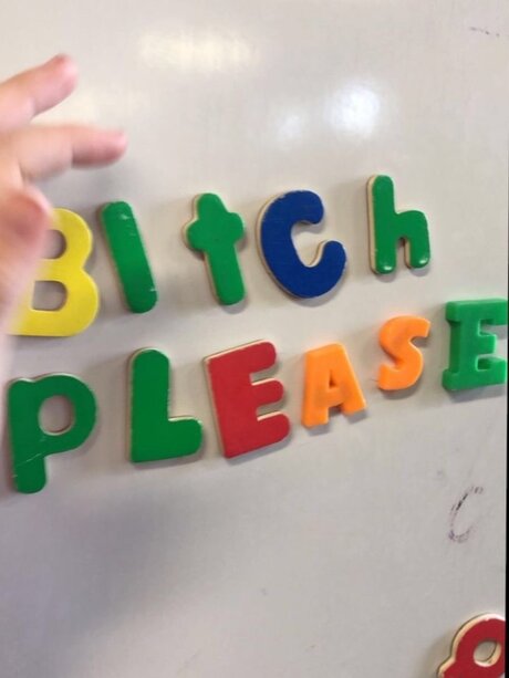 Jer