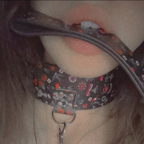 Photo nue de fuite OnlyFans de Juicylittlefae