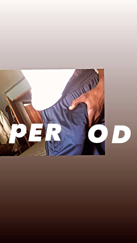 Photo nue de fuite OnlyFans de Uncutvegan