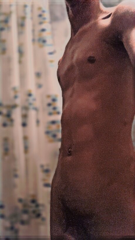 Photo nue de fuite OnlyFans de Twinksxboy 55 Of