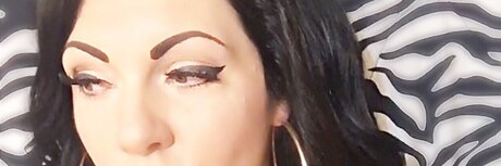 Photo nue de fuite OnlyFans de Mistress Rayven Renae