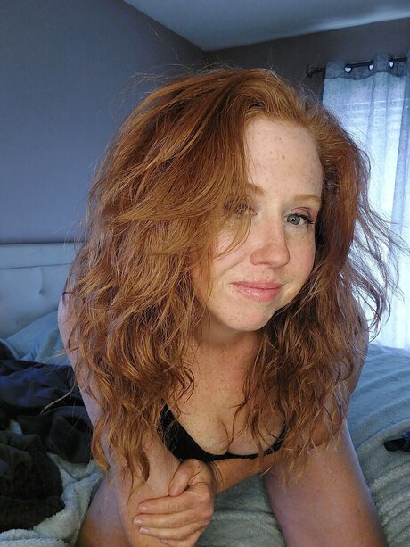 Traci J