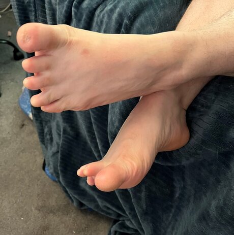 Photo nue de fuite OnlyFans de Junkybiz
