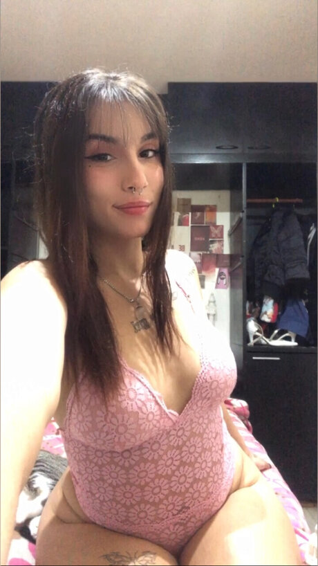 Maia