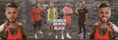 Brandon