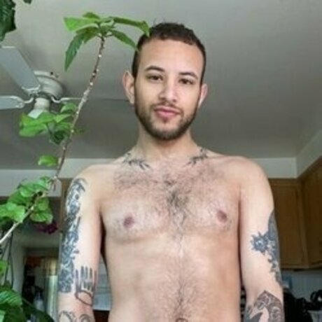 Photo nue de fuite OnlyFans de Greera08