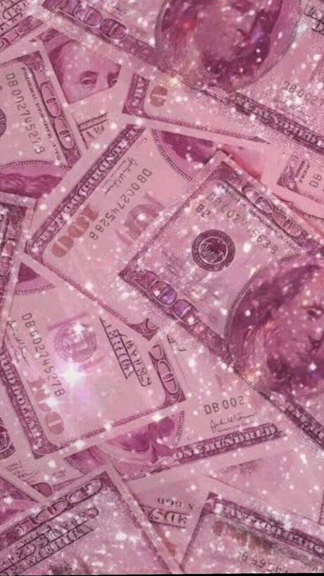 Photo nue de fuite OnlyFans de Cashbabie