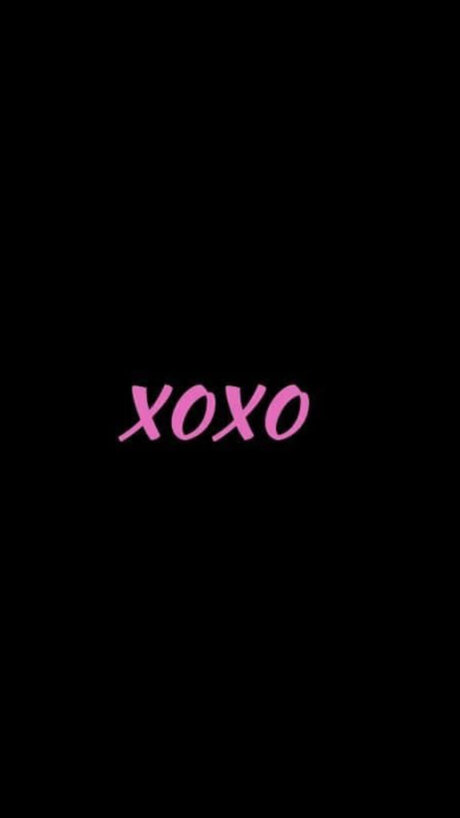 Photo nue de fuite OnlyFans de Taylor Brando Lasavage