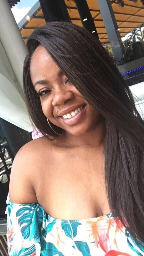 Photo nue de fuite OnlyFans de Ms Tappin