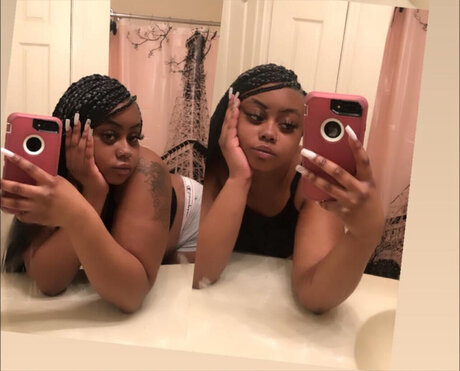 Ms Thundercat