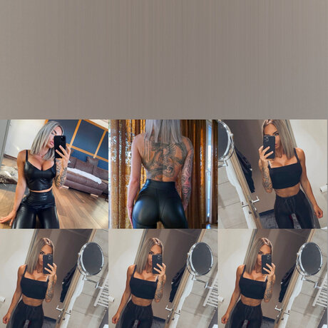 Alina