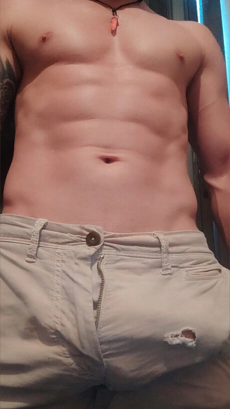 Chris