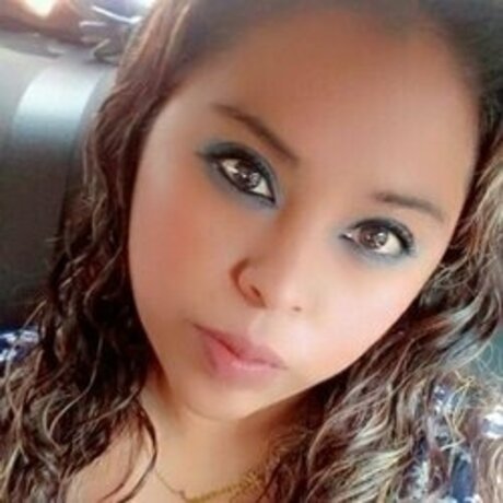 Photo nue de fuite OnlyFans de Amor Prohibido