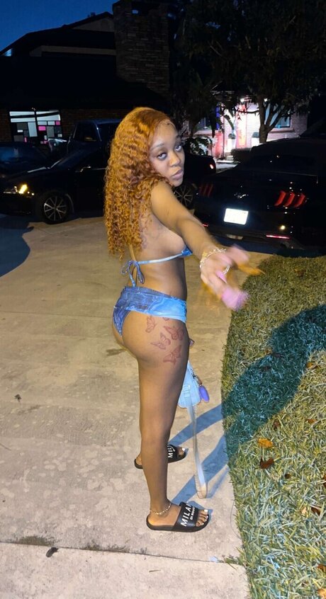 Slim