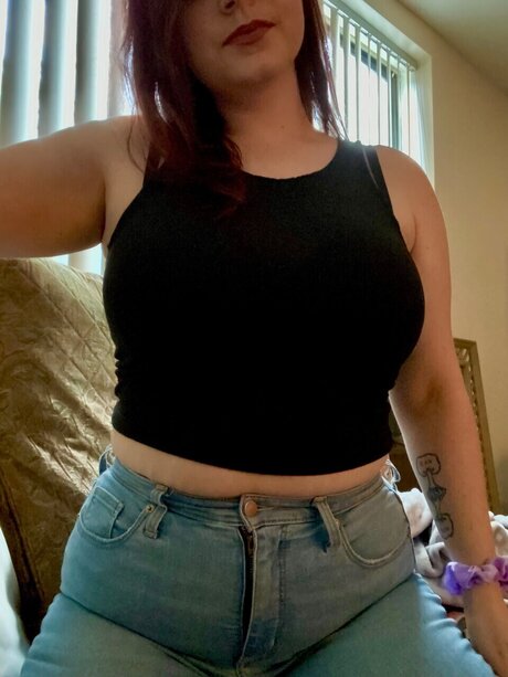 Photo nue de fuite OnlyFans de Bek