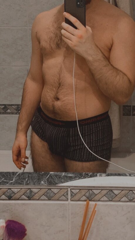Cesar King