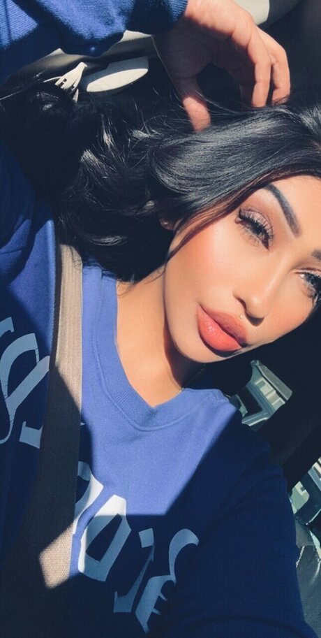 Ari Dior