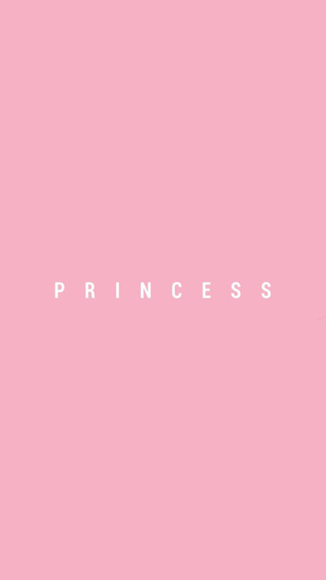 Photo nue de fuite OnlyFans de Princess