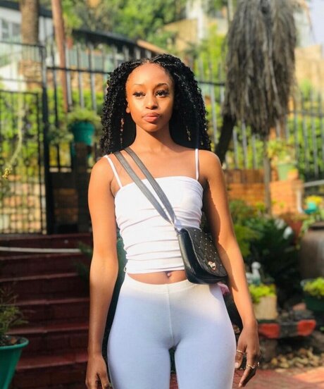 Slim