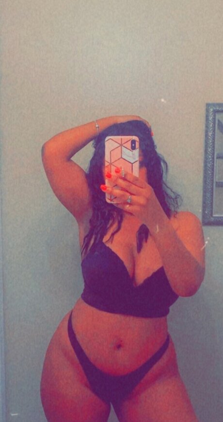 Photo nue de fuite OnlyFans de U33684079